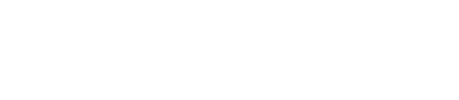Formateur professionnel Aix-en-Provence